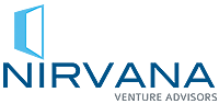 Nirvana Logo