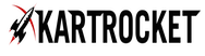 Kartrocket Logo